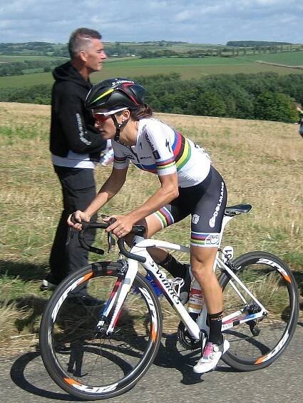Soubor:2016 Boels Ladies Tour 6e etappe 102a.jpg – Wikipedie