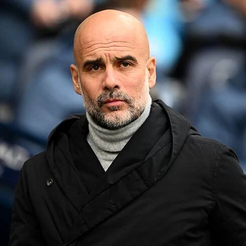 Quiz! Can you name the previous three managers of every Premier League club?