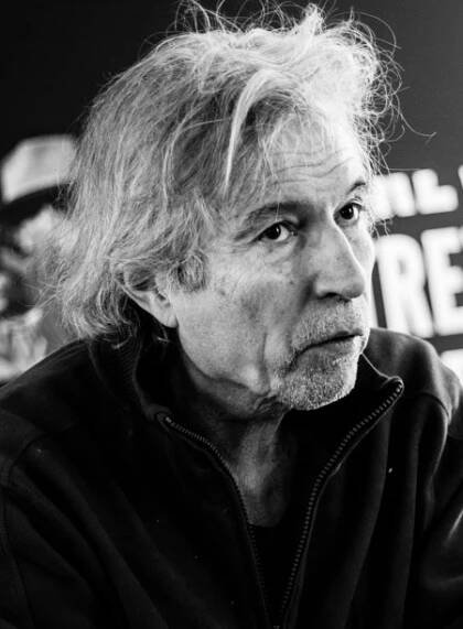 Jacques Doillon – Wikipedie