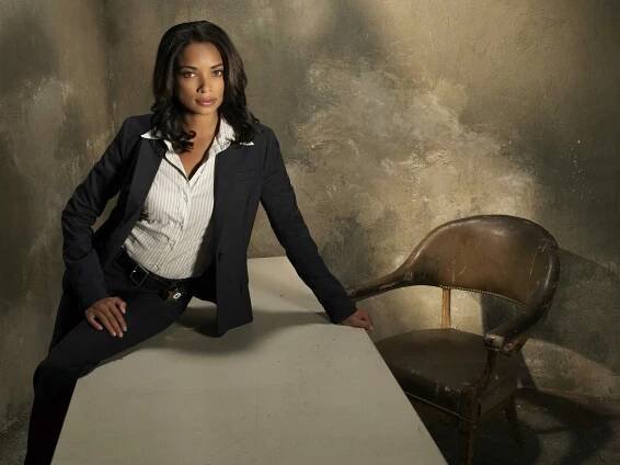 9-extraordinary-facts-about-rochelle-aytes