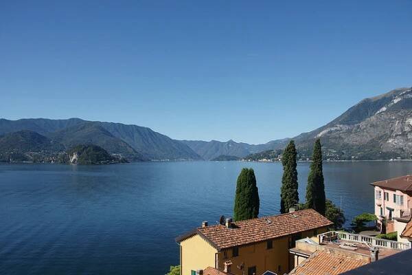 Post by @italiemaltaweb · 1 image