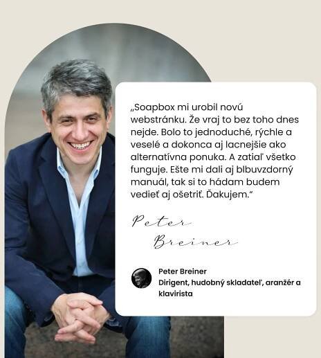 testimonial_Peter Breiner.png