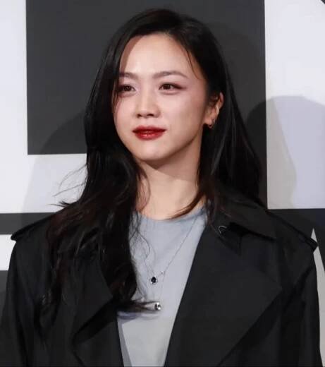 Tang Wei - Wikipedia