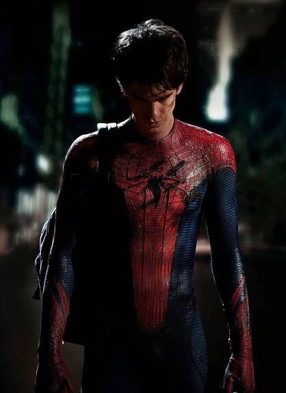 Představitel Spider-Mana si málem zahrál prince v oblíbené sérii: Důvod, proč ho neobsadili, fanoušky šokoval