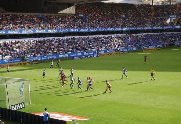 Real Sociedad San Sebastián – Wikipedia