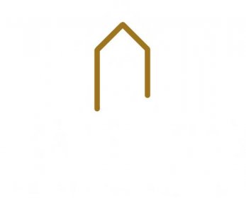 Transitions Estate Sales Logo
