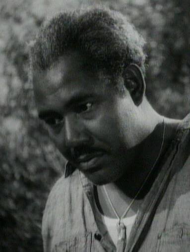 Rex Ingram (actor) - Wikipedia