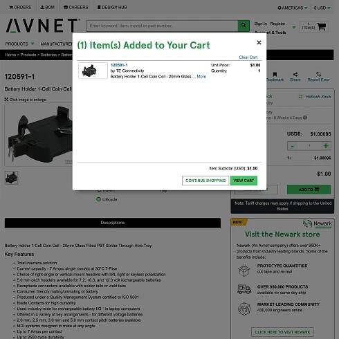 Desktop screenshot of undefined