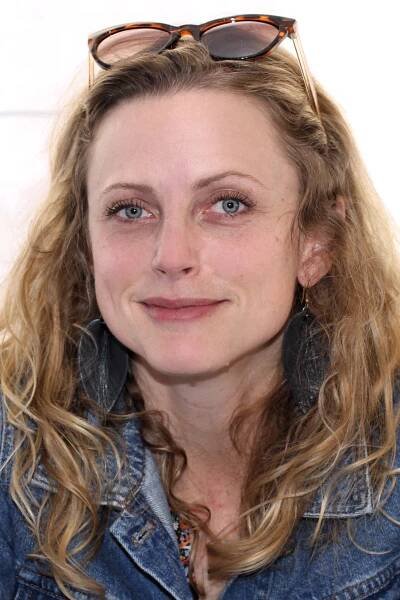 Lacy M. Johnson - Wikipedia
