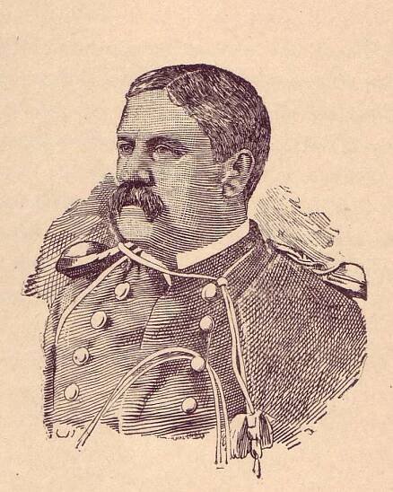 William Lowndes Calhoun