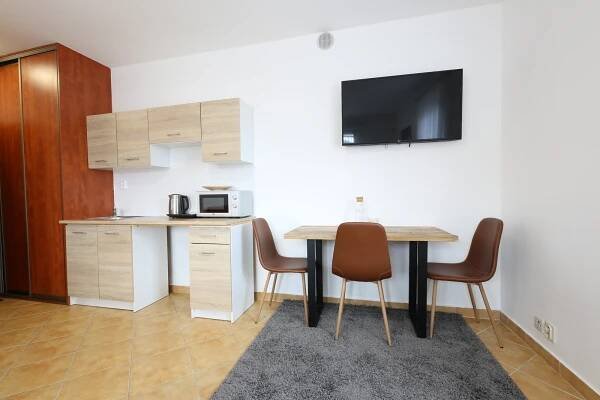Apartmány Úpatí Ještědu – Liberec » Dovolená v ČR – eUbytko.cz