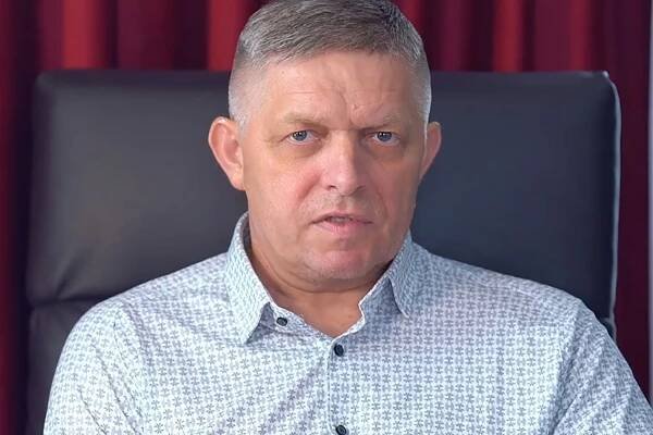 Fico bude mať po atentáte trvalé následky, vraví Kaliňák