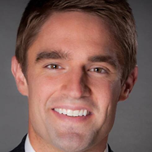 Jeff Leach, Texas Texas Rep.: Email, phone, salary, biographical details and news about Texas Texas Rep....