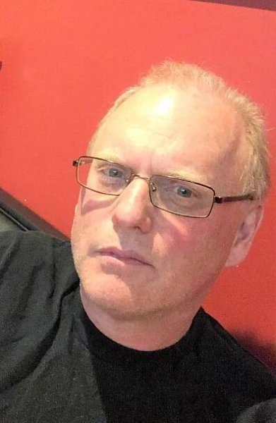 Peter Jones Author at Dreams Abroad