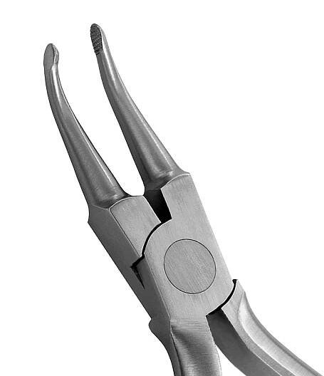 678-204 - ORTHO PLIERS HOW