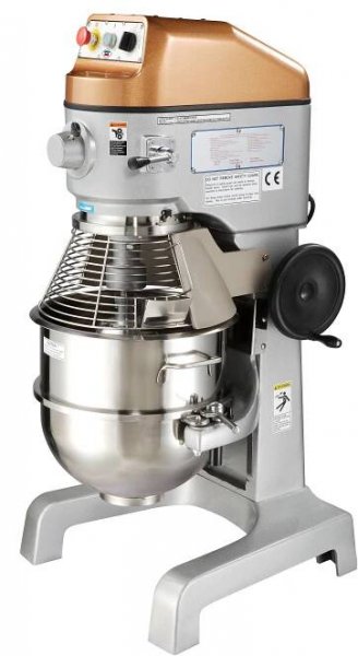 Univerzální robot - RM GASTRO 50H
