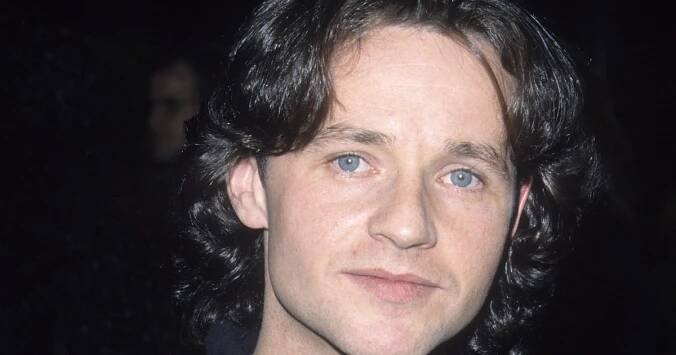 'Outlander: Blood of My Blood': Brian McCardie Tribute & Cause of Death, Explained