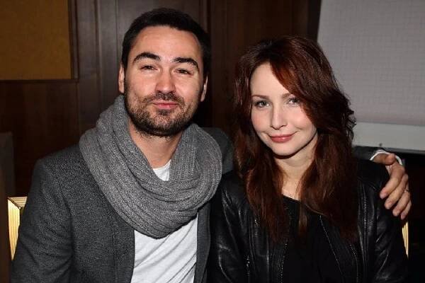 Foto k tématům Biser Arichtev, Veronika Arichteva – stránka 47