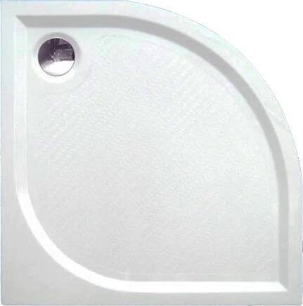 Roth Dream-M 8000151 od 2 227 Kč