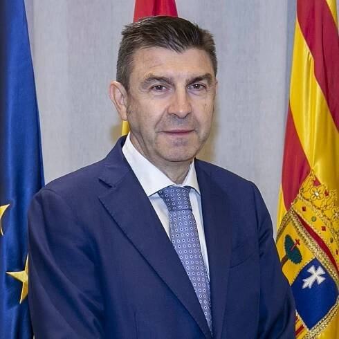 Junta2023-3177