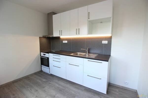 2 ložnice byt o velikosti 63.0 m² - Váš nový pronájem