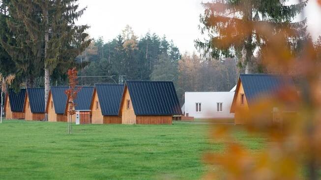 MoravaCamp