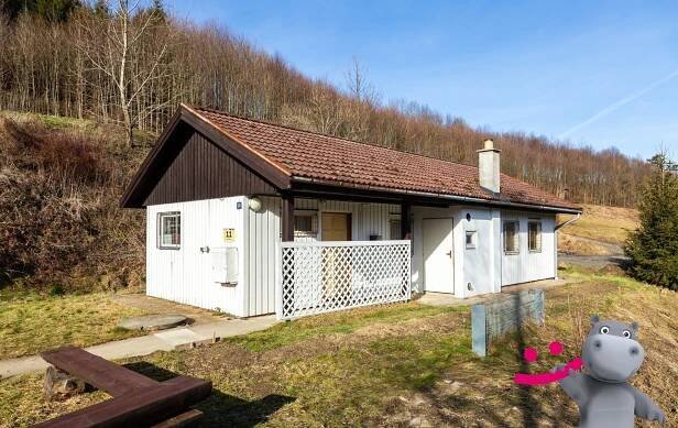 Prodej, komerční nemovitost 180m2 s pozemkem 1413 m2 | Reality.iDNES.cz 