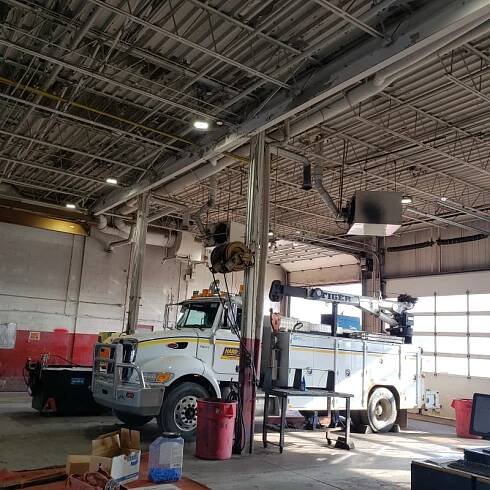led retrofit project whitby3