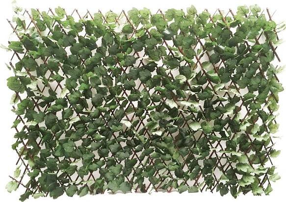 Garden King Hedera Flexi 1 x 2 m