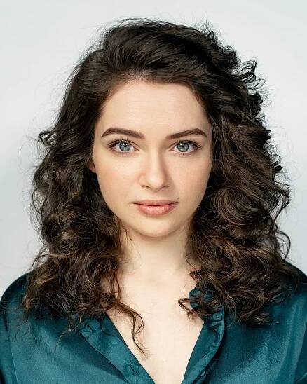 Katarína Krajčovičová