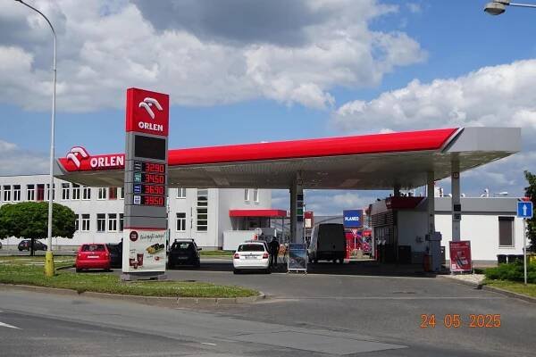 ORLEN foto 2