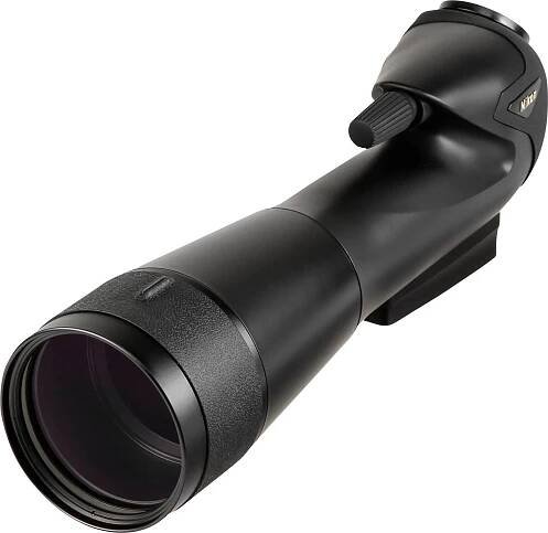 Nikon dalekohled 82 mm černá