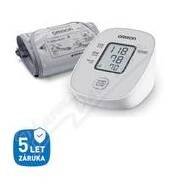 Tonometr OMRON M2 basic new (CELIMED)