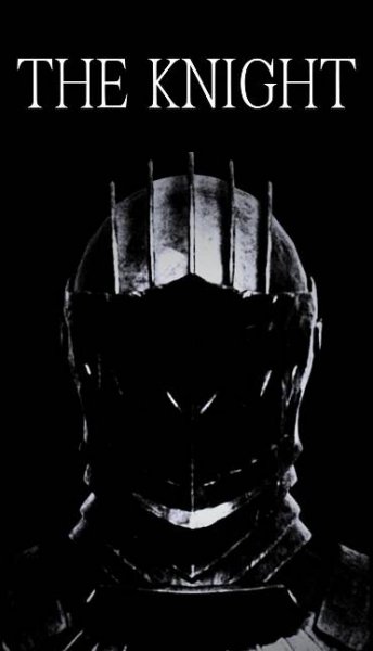 The Knight