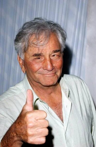 „Zoufalka“ Hatcher, hezounek Kutcher a spousta dalších! Kterým hollywoodským hvězdám proudí v žilách česká krev?