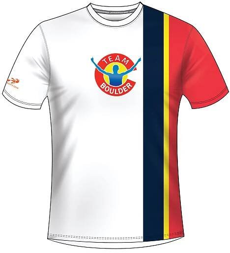TEAM BOULDER MU01-04.jpg
