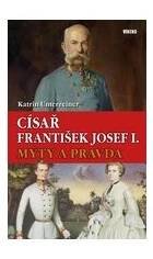 OblibeneKnihy.cz