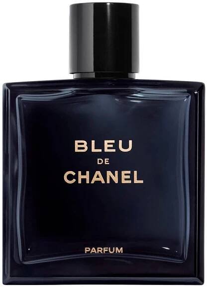 Chanel Bleu de Chanel Parfum pour Homme parfém pro muže