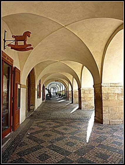 Praga