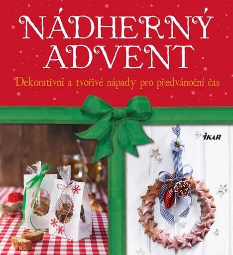 0038115 nadherny advent