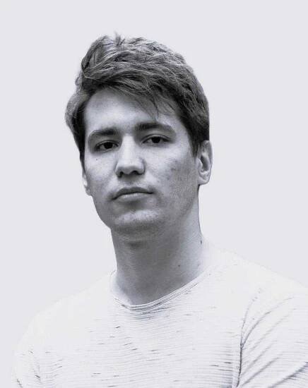 Daniel Krob, Autor na 90min.cz - Strana 5 z 10