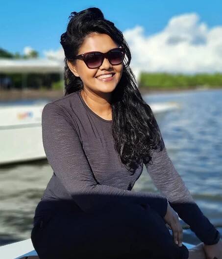 Our Story | Experience adventure with Konkan Explorers