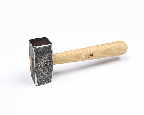 Small hammer