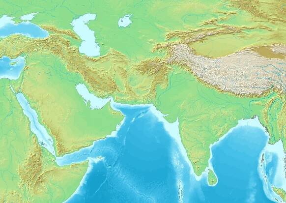 File:South Asia (compilation).png - Wikimedia Commons