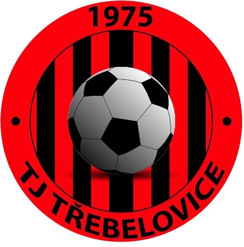Informace o klubu – TJ Třebelovice