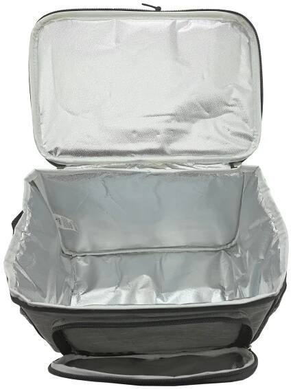 Cattara Moonrise 13 852 18 l