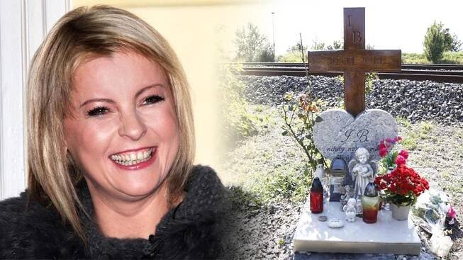 10 let od smrti Ivety Bartošové: Smutné svědectví o jejích posledních chvílích, než skočila pod vlak