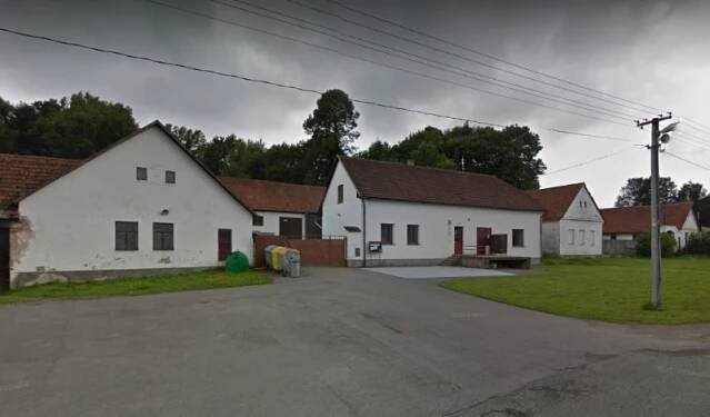 Obec Arneštovice - Živéfirmy.cz