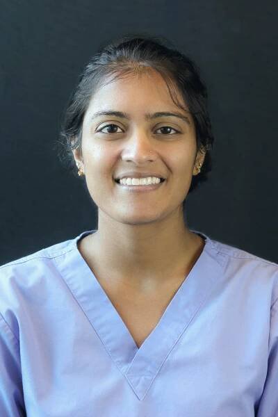 .... Sindhu Mathew, DDS — Dental • Health & Fitness Center (3750) .. Sindhu Mathew, DDS — Dental • Health & Fitness Center (3750) ....