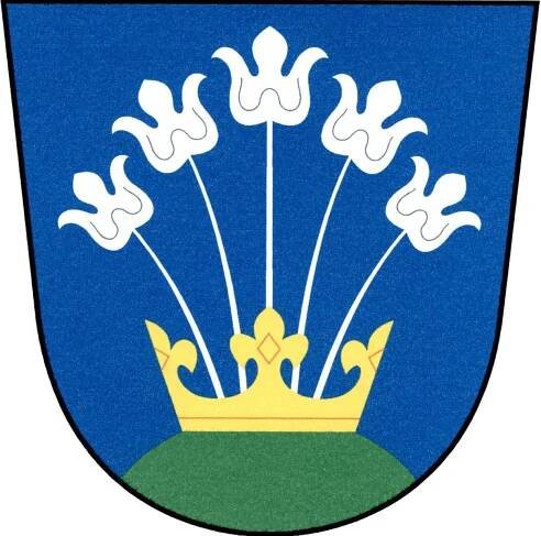 Soubor:Vyškovec, znak.jpg